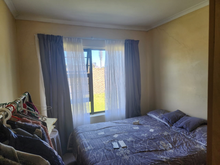 2 Bedroom Property for Sale in Linton Grange Eastern Cape